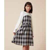 a.v.v【KIDS】 | ITKW0022843