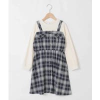 a.v.v【KIDS】 | ITKW0022589