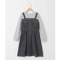 a.v.v【KIDS】 | ITKW0022589