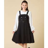 a.v.v【KIDS】 | ITKW0022405