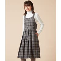 a.v.v【KIDS】 | ITKW0019013