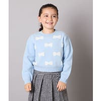 a.v.v【KIDS】 | ITKW0023108