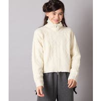 a.v.v【KIDS】 | ITKW0022590