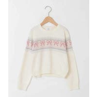 a.v.v【KIDS】 | ITKW0023226