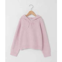 a.v.v【KIDS】 | ITKW0023227