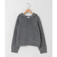 a.v.v【KIDS】 | ITKW0023227