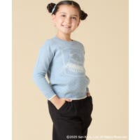 a.v.v【KIDS】 | ITKW0022277