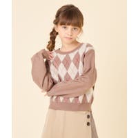 a.v.v【KIDS】 | ITKW0025950