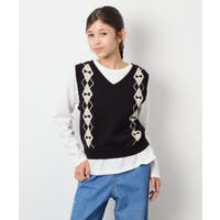 a.v.v【KIDS】 | ITKW0025311