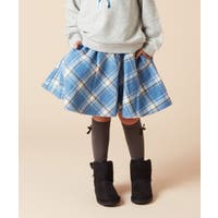 a.v.v【KIDS】 | ITKW0022881