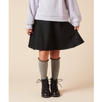 a.v.v【KIDS】 | ITKW0022881
