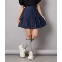 a.v.v【KIDS】 | ITKW0020385
