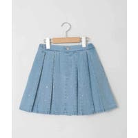 a.v.v【KIDS】 | ITKW0023338