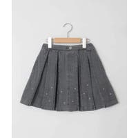 a.v.v【KIDS】 | ITKW0023338