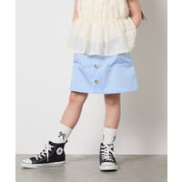 a.v.v【KIDS】 | ITKW0020660