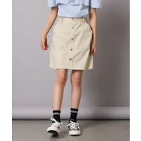 a.v.v【KIDS】 | ITKW0020660