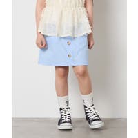 a.v.v【KIDS】 | ITKW0020662