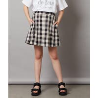 a.v.v【KIDS】 | ITKW0021037