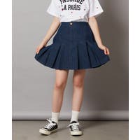 a.v.v【KIDS】 | ITKW0021039
