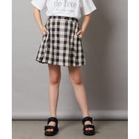 a.v.v【KIDS】 | ITKW0021039