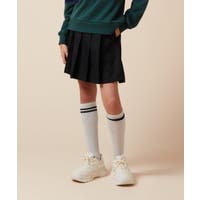 a.v.v【KIDS】 | ITKW0018215