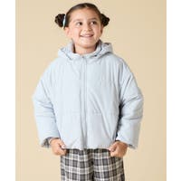 a.v.v【KIDS】 | ITKW0022004