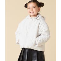 a.v.v【KIDS】 | ITKW0022004