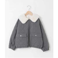 a.v.v【KIDS】 | ITKW0022005