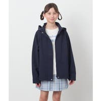 a.v.v【KIDS】 | ITKW0019713
