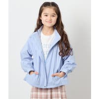 a.v.v【KIDS】 | ITKW0023339