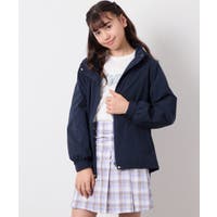 a.v.v【KIDS】 | ITKW0023339