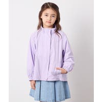 a.v.v【KIDS】 | ITKW0023339