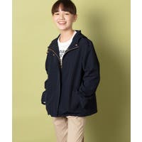 a.v.v【KIDS】 | ITKW0010048