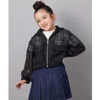 a.v.v【KIDS】 | ITKW0020387