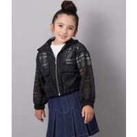 a.v.v【KIDS】 | ITKW0020388