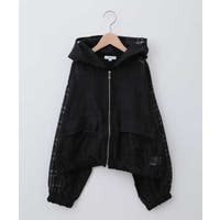 a.v.v【KIDS】 | ITKW0020389