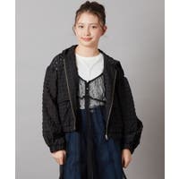 a.v.v【KIDS】 | ITKW0016539