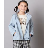 a.v.v【KIDS】 | ITKW0021827