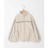 a.v.v【KIDS】 | ITKW0022278