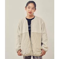 a.v.v【KIDS】 | ITKW0007288