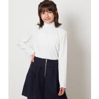 a.v.v【KIDS】 | ITKW0018452