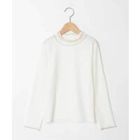 a.v.v【KIDS】 | ITKW0022408