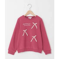 a.v.v【KIDS】 | ITKW0022750