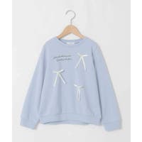 a.v.v【KIDS】 | ITKW0022750