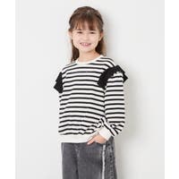 a.v.v【KIDS】 | ITKW0025318