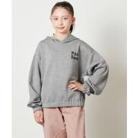 a.v.v【KIDS】 | ITKW0016260