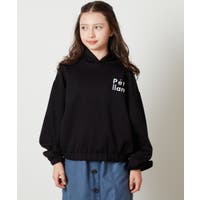 a.v.v【KIDS】 | ITKW0016260