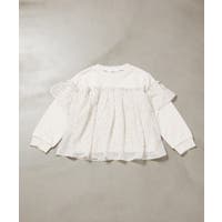 a.v.v【KIDS】 | ITKW0019724