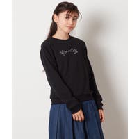 a.v.v【KIDS】（アーヴェヴェ）のトップス/トレーナー
