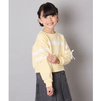 a.v.v【KIDS】 | ITKW0023229